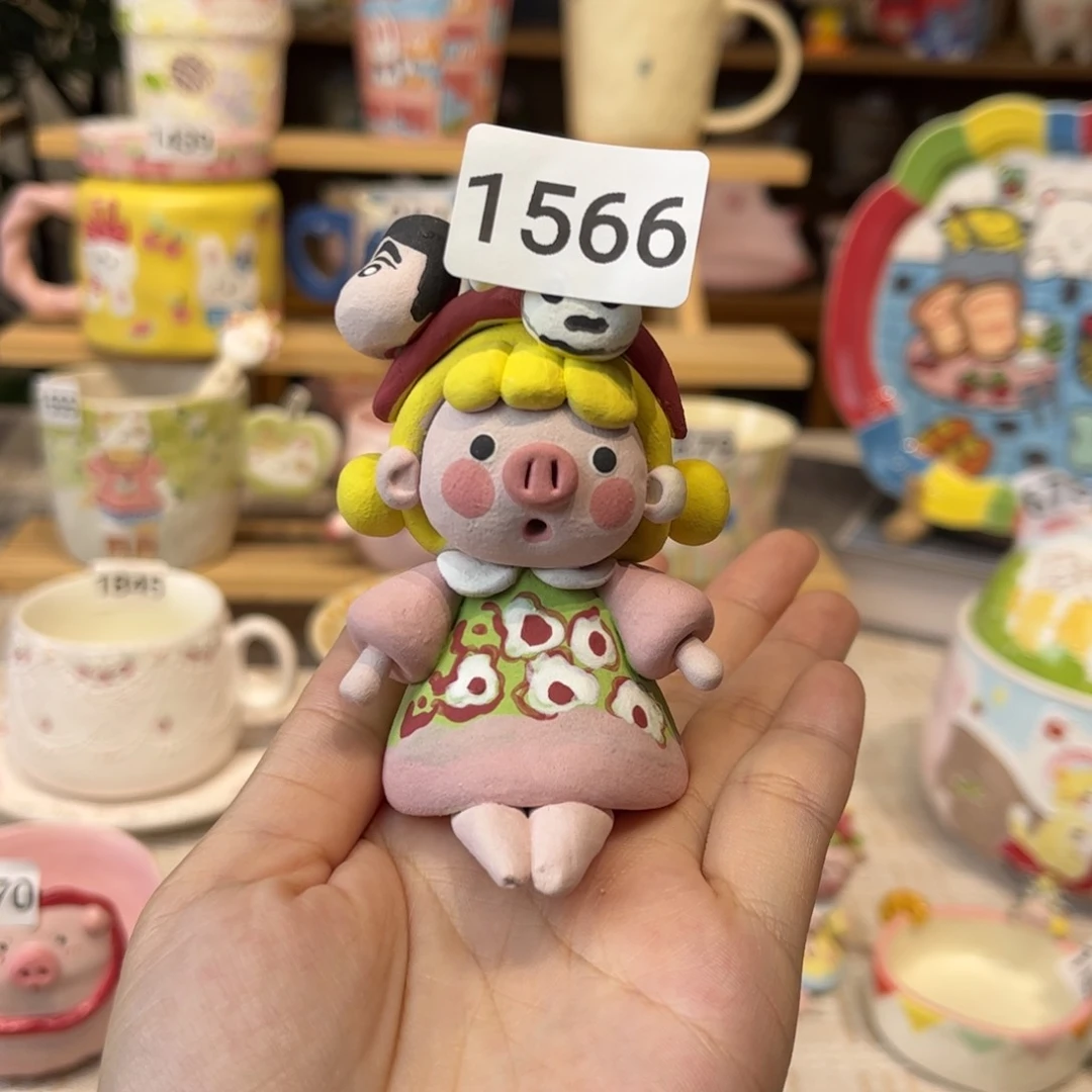 阿***、瓷片1566哈哈哈哈哈哈哈哈哈哈