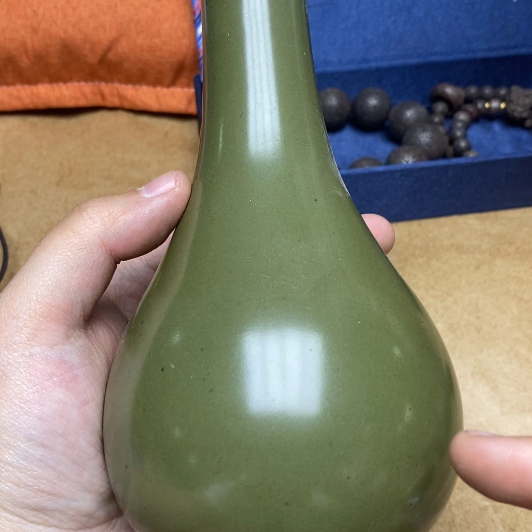 滴血莲花菩提手串