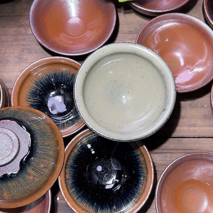 茶盏福利特价活动开始