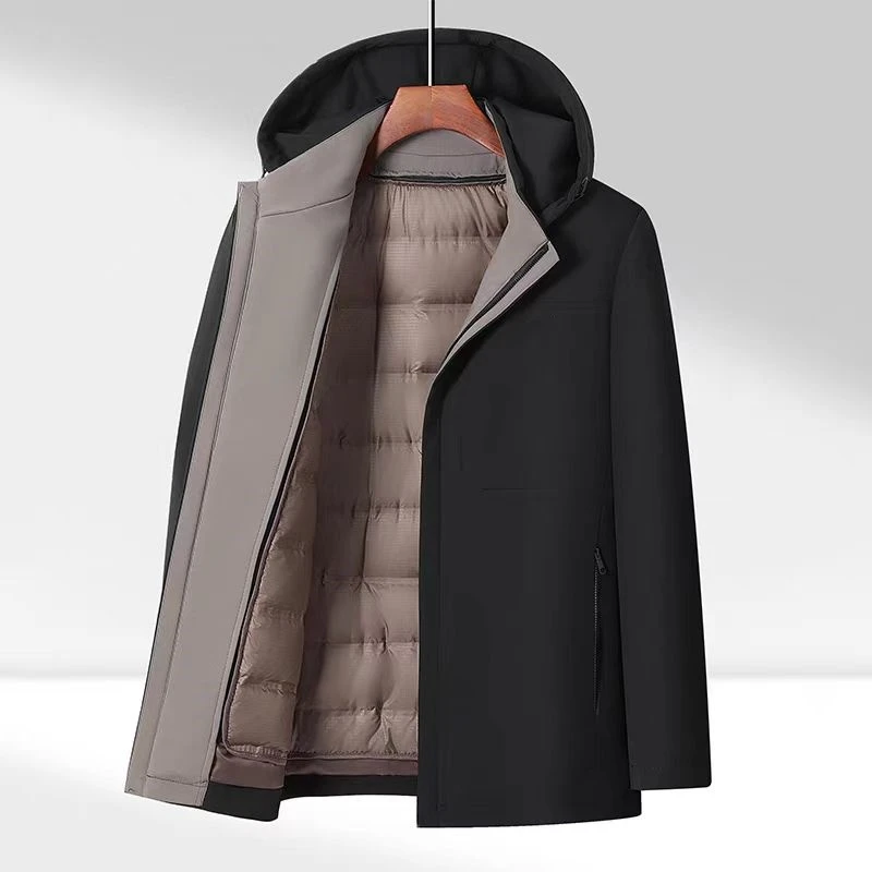 大佬 001~200孤品休闲男装外套（具体尺码款式以直播间为准）