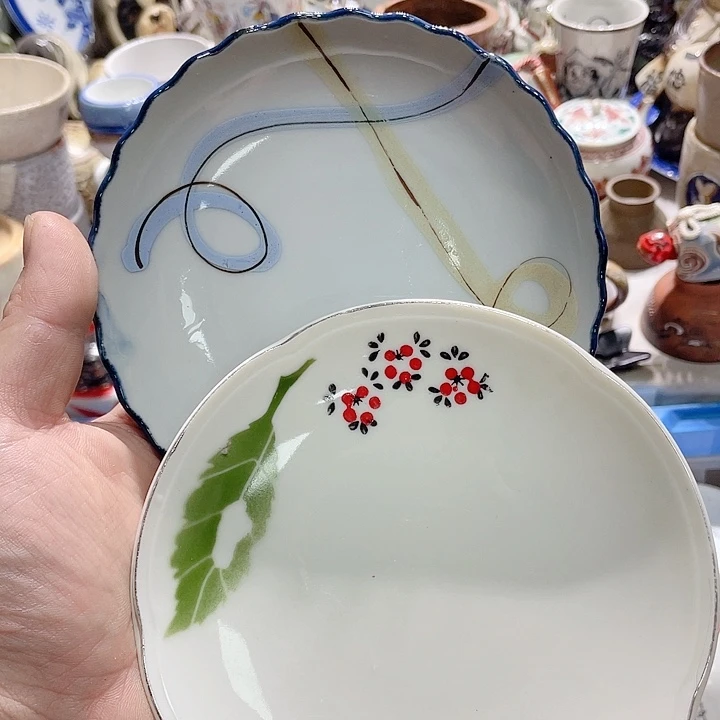 19.9包邮，11111111111111