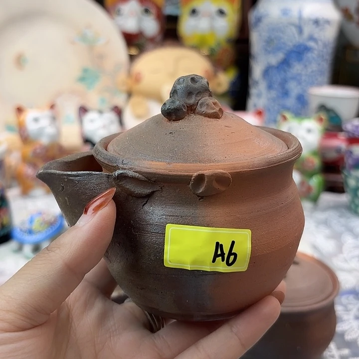 美美美美美美美美美女的