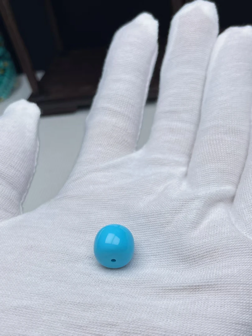 湖北原创手工DIY配珠（以直播间讲解为准）