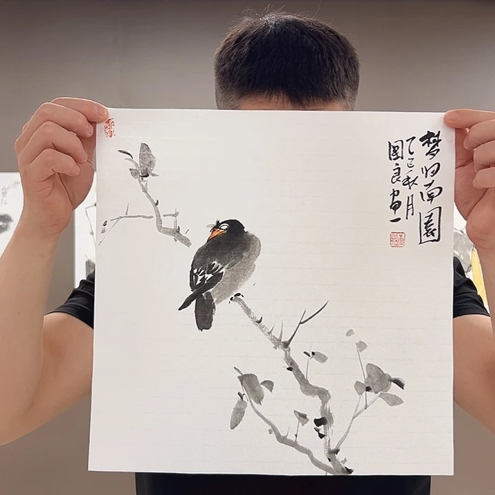 国画5555555555555555555
