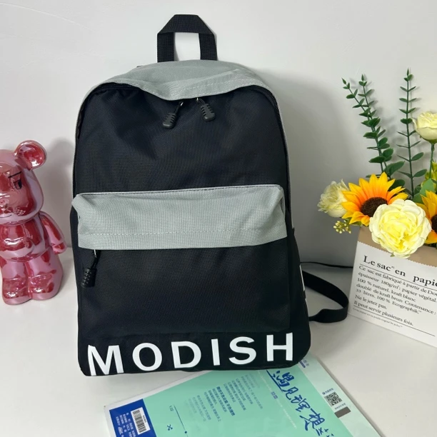 双肩包旅游包休闲背包【001/099】