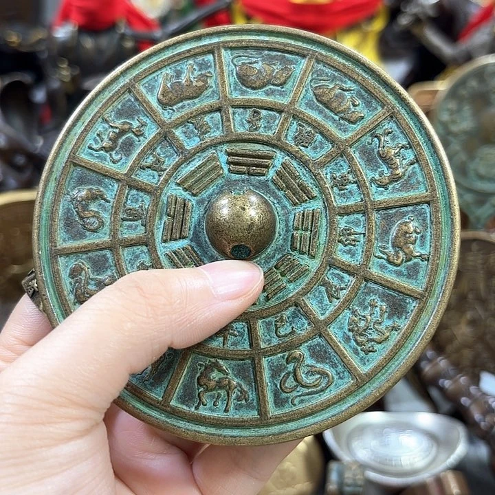 工艺品工艺品工艺品