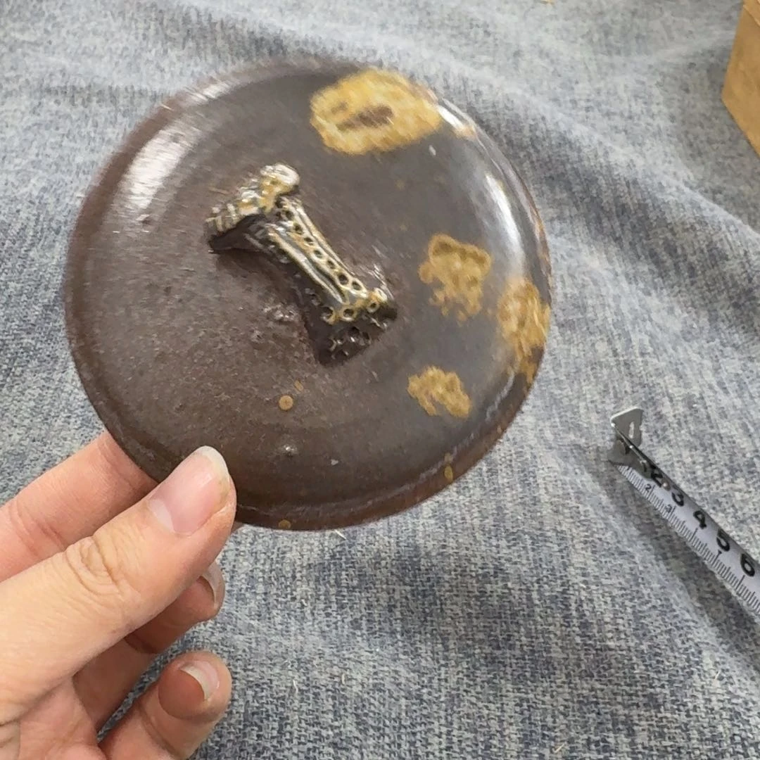 非常美丽漂亮的物品