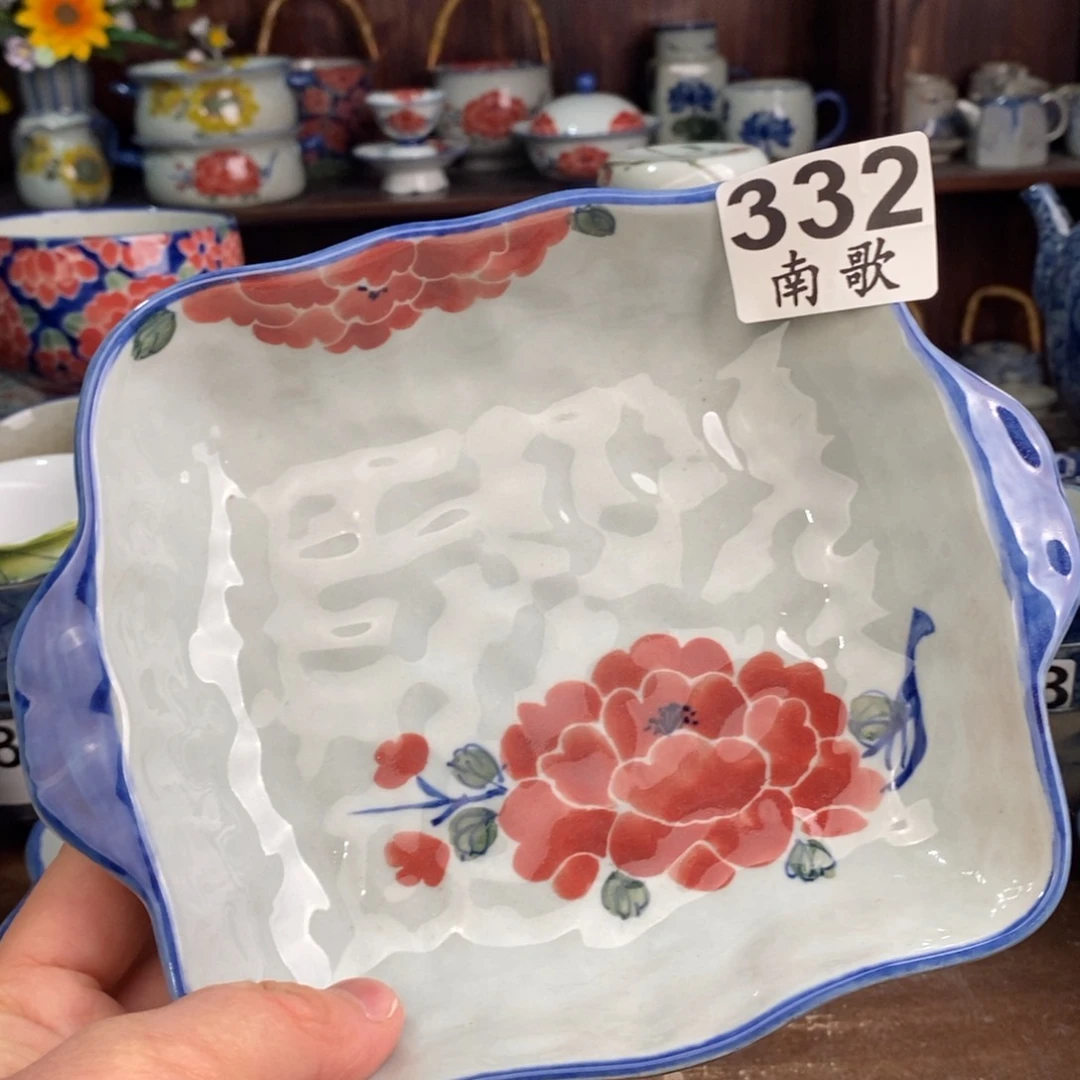 摆件bhhhhhhjjjjjjjjj