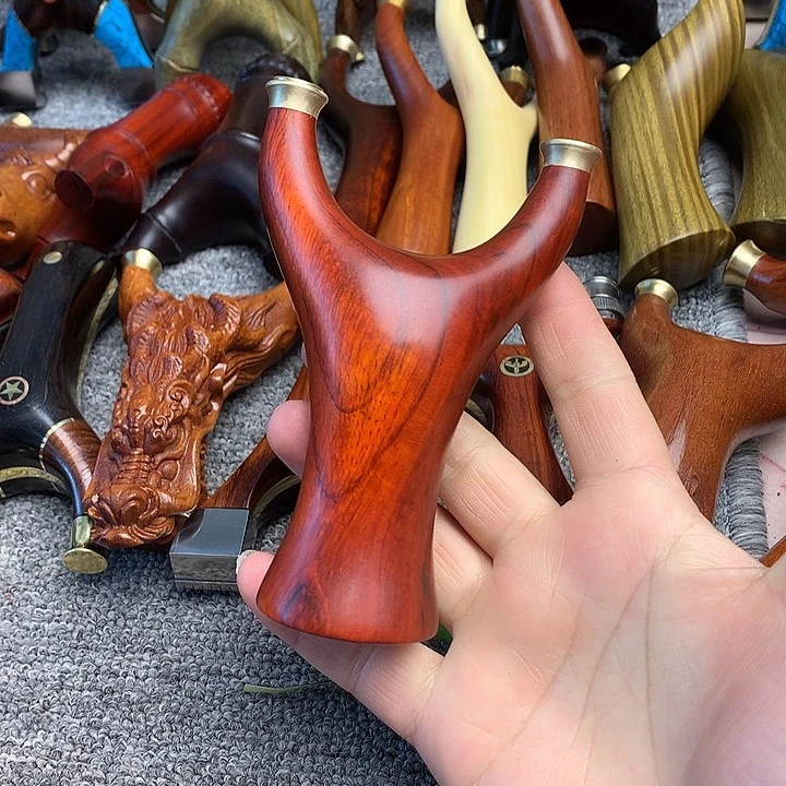 大果紫檀（缅甸花梨）1728