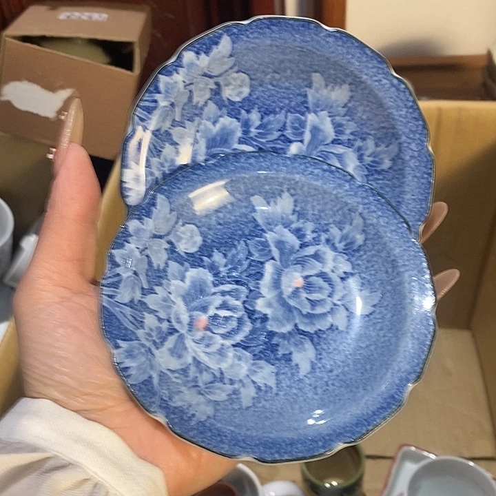 瓷片瓷片瓷片瓷片