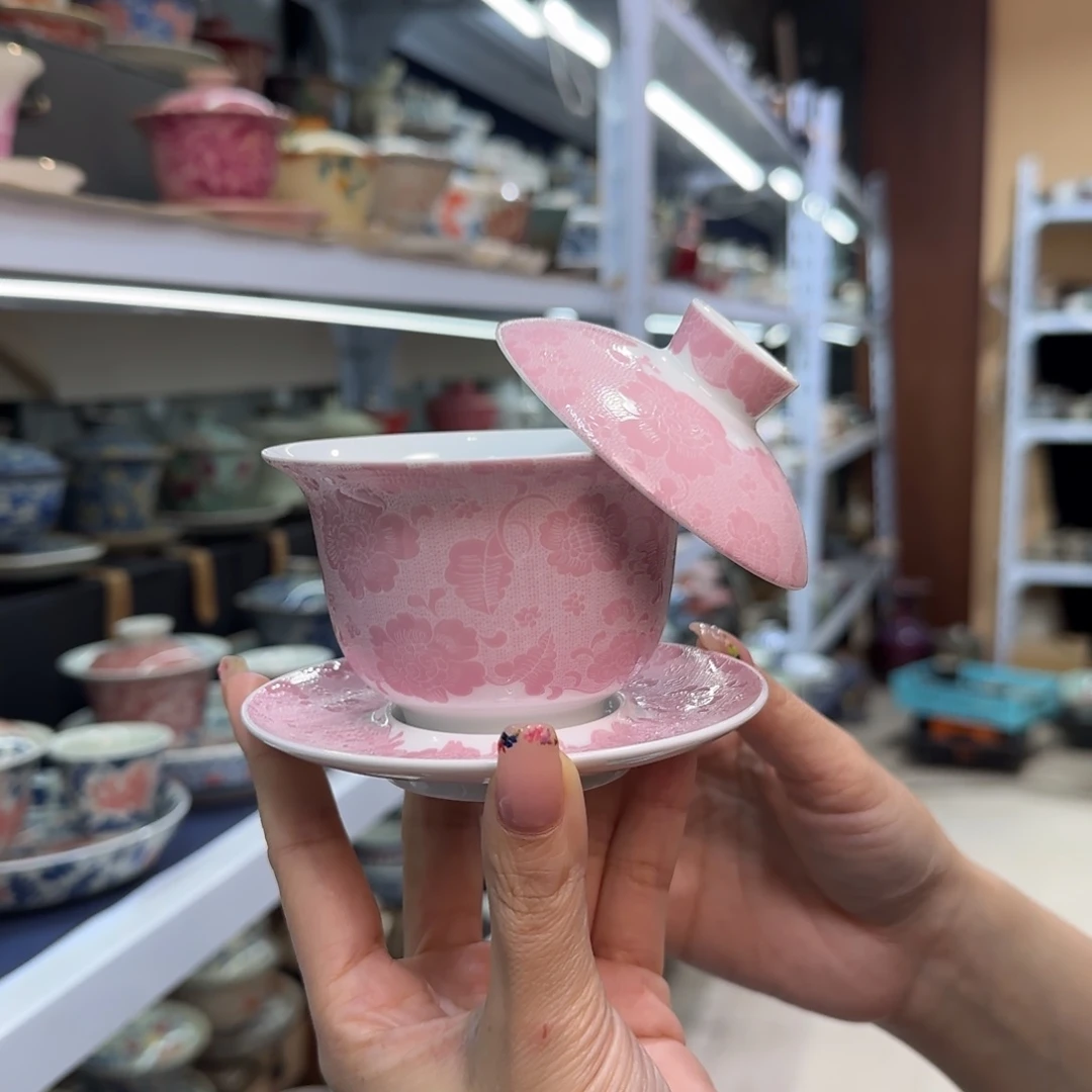 款式高温陶瓷材料等产品