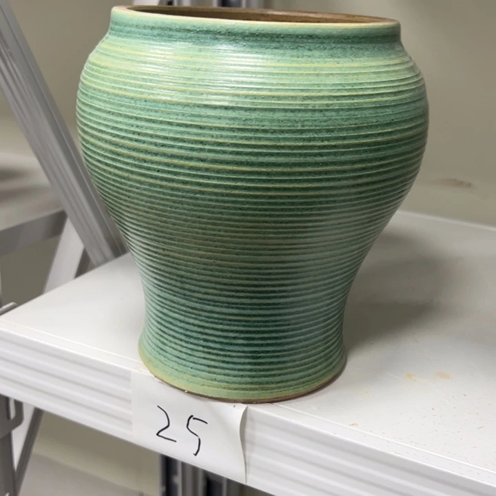 不***财景德镇陶瓷手工制作