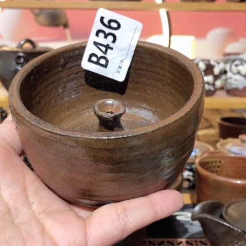 木有一点点的小姐姐