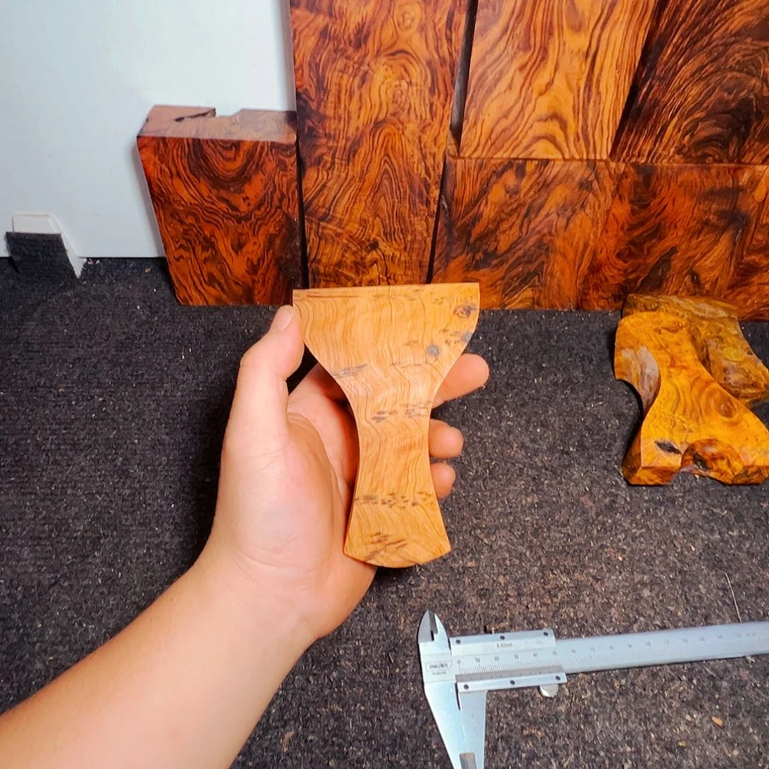 打****黄花梨/降香黄檀275