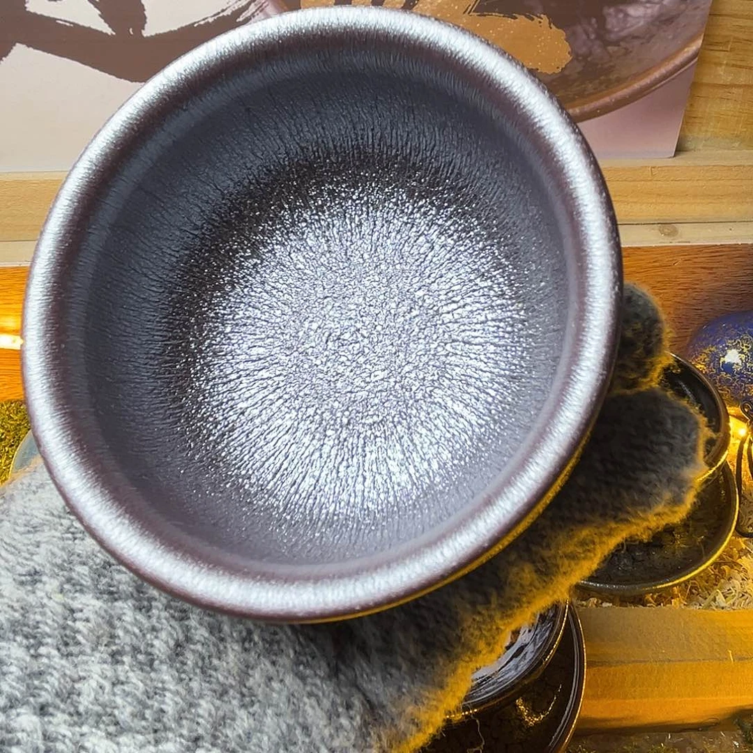 茶盏不想吃啊怎么吃嘛