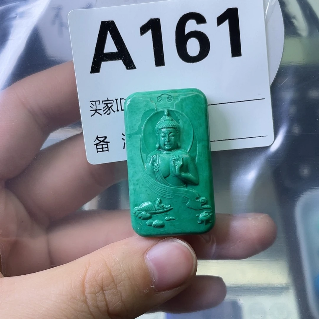 A空竹粉丝专享精品手工配珠