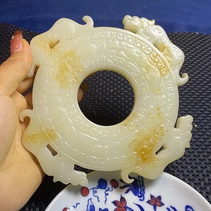 紫砂支持七天无理由