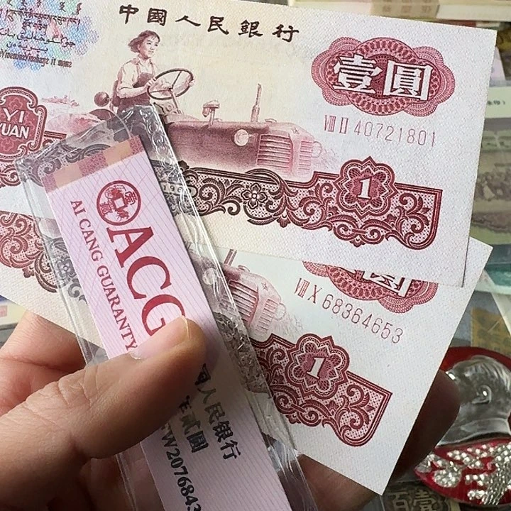 原票95品13………………