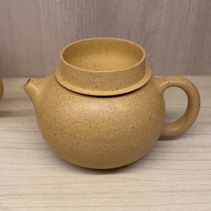 茶壶紫砂紫砂壶宜兴