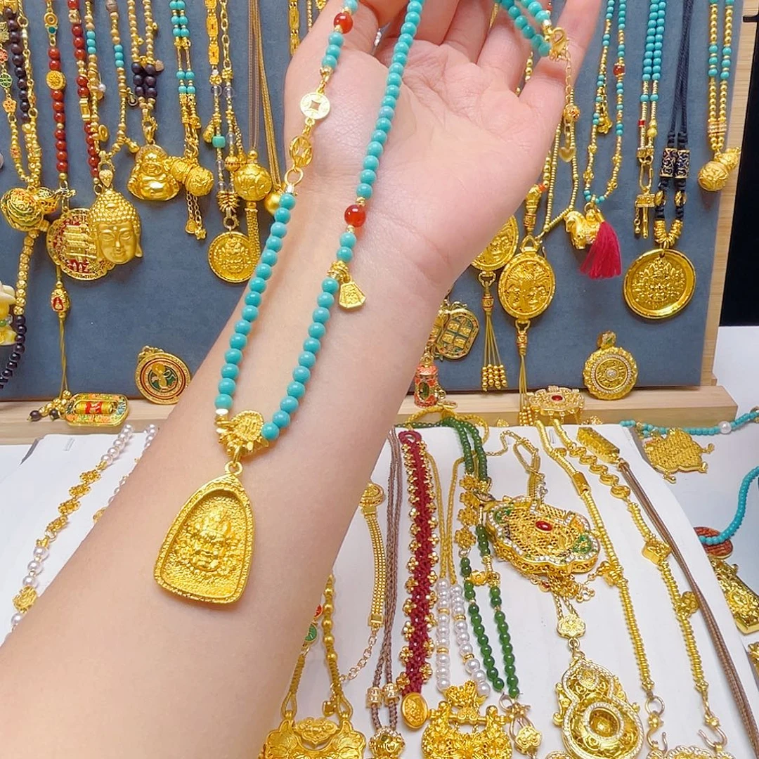 单独链子 单独链子