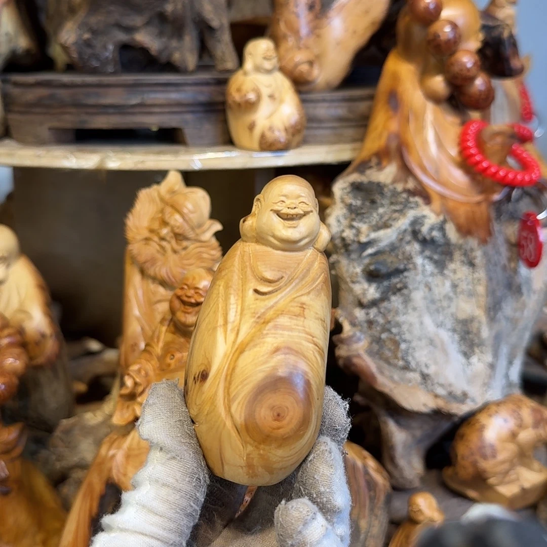 柏木（崖柏）6666666666