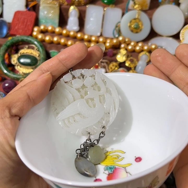 妙****)精美好好好好看漂亮