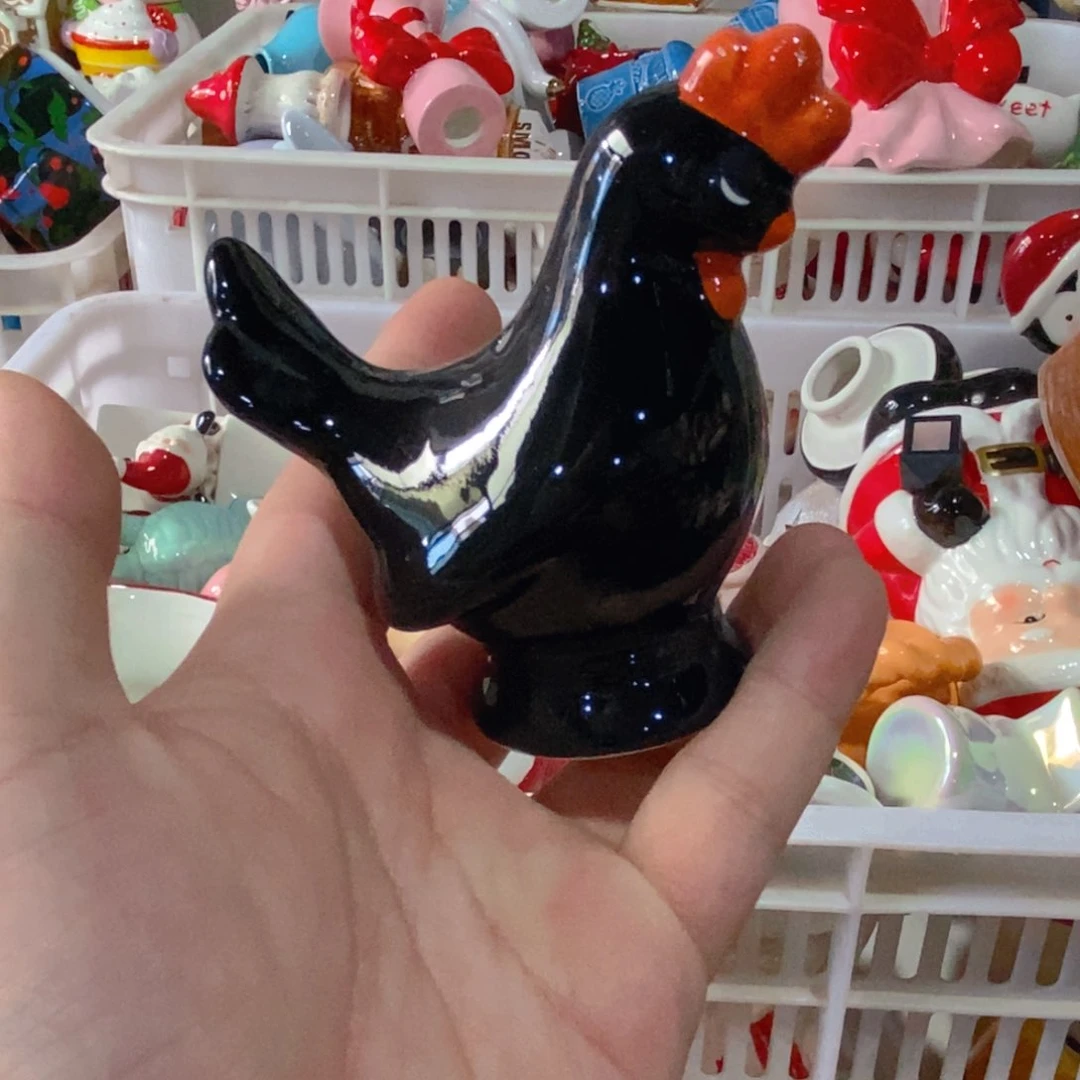 ⌯***念瑕疵陶瓷特卖～非偏远当天上午凑8米邮