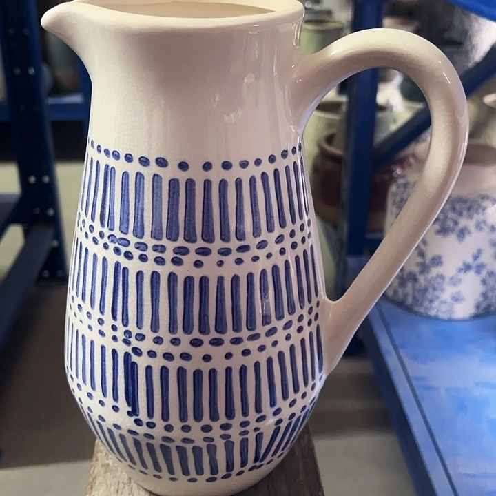 陶瓷高度26内口10.5