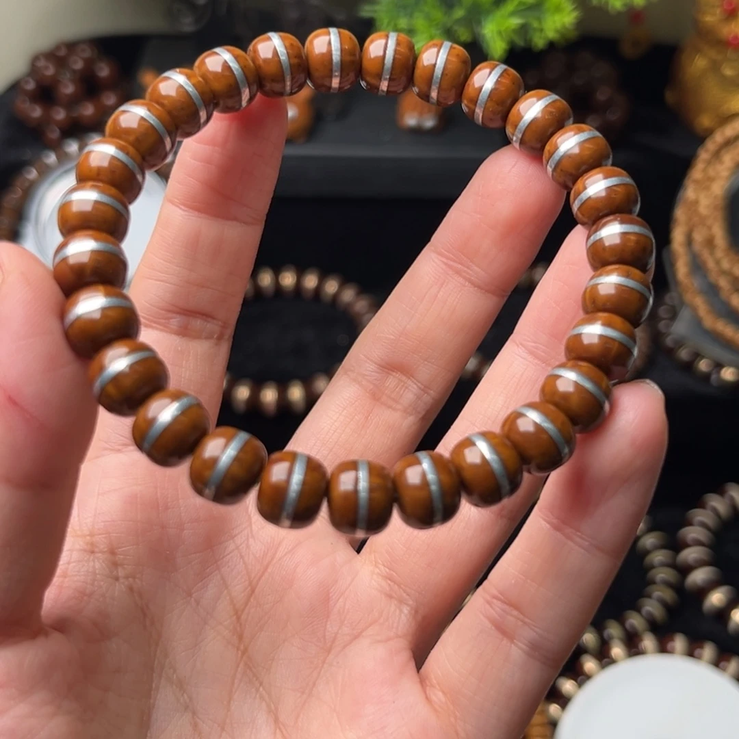 吊坠紫金鼠紫金鼠49