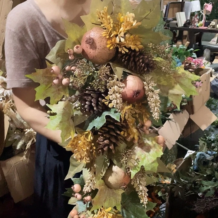 陶瓷花瓶部分(微瑕)