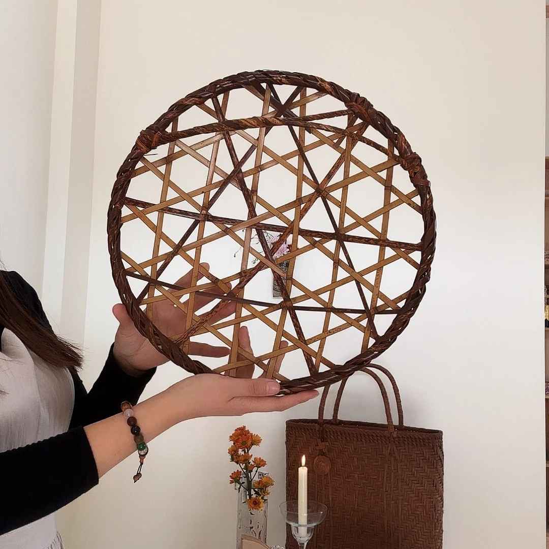 杯亮亮亮亮亮亮亮亮亮亮亮亮