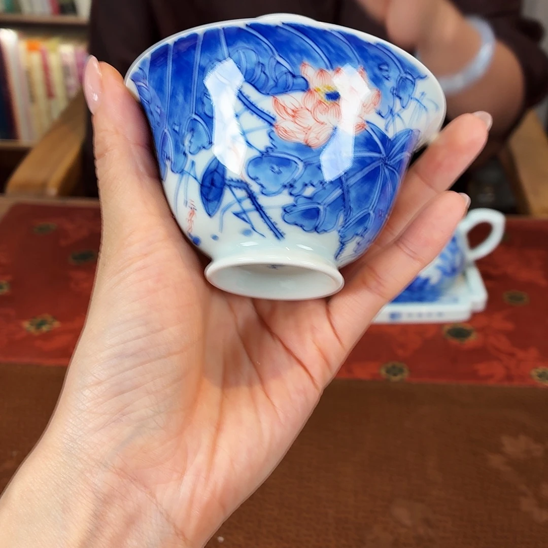 九鸣瓷艺九鸣瓷艺