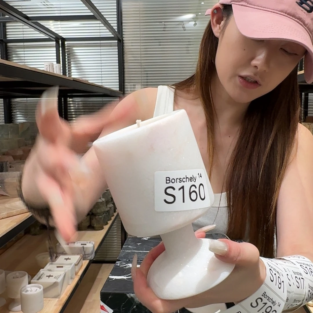 S160。