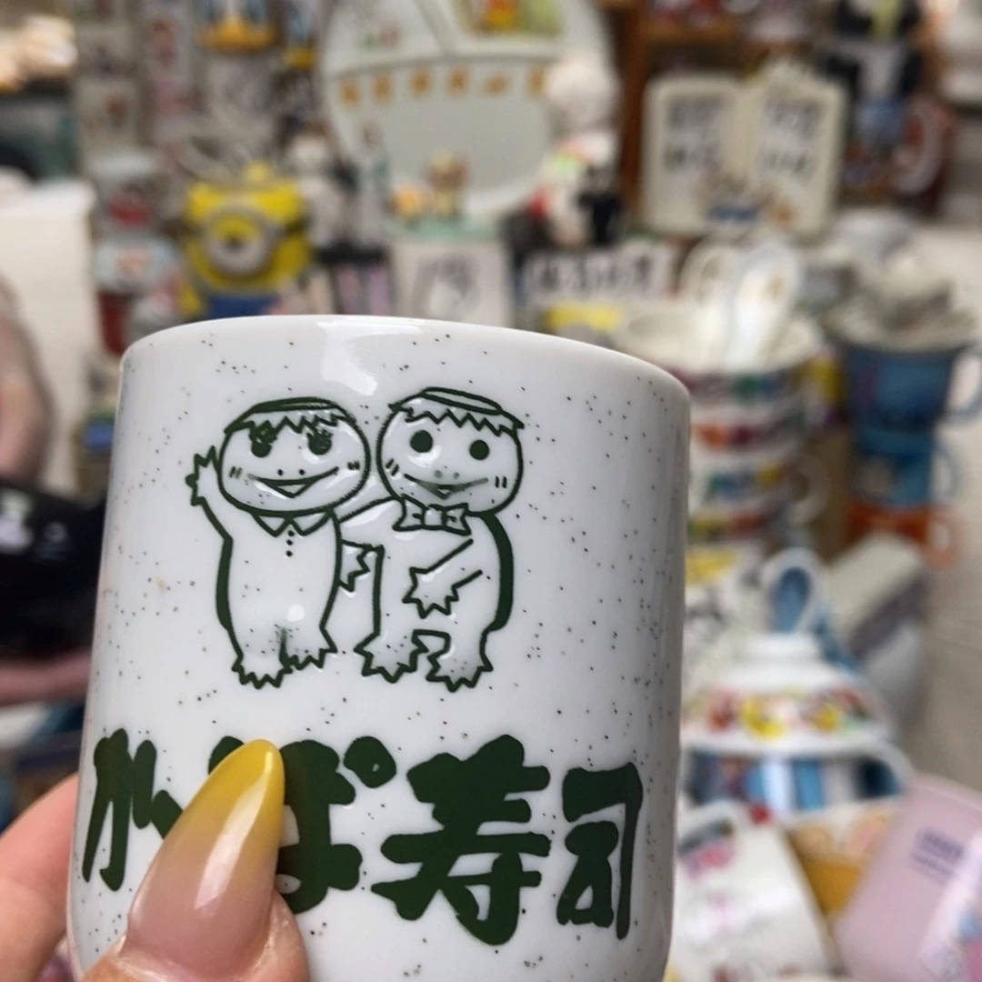 摆件五****y陶瓷哈哈哈哈哈哈