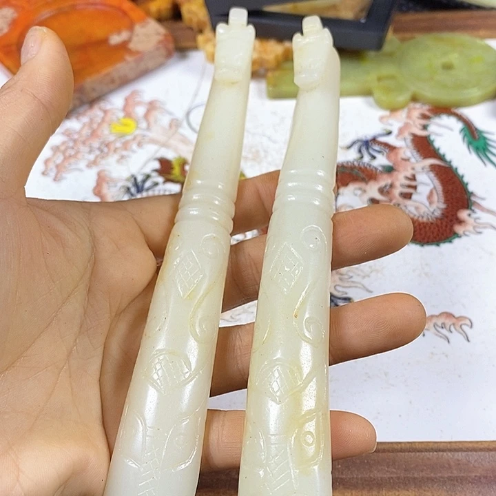 紫砂闪购商品一图一物