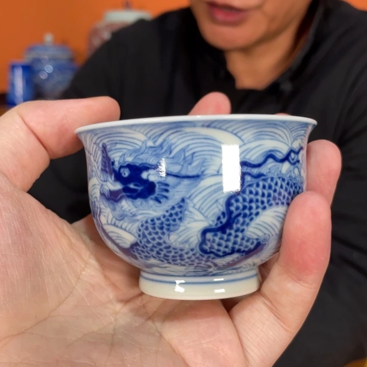 福利来啦，福利来啦