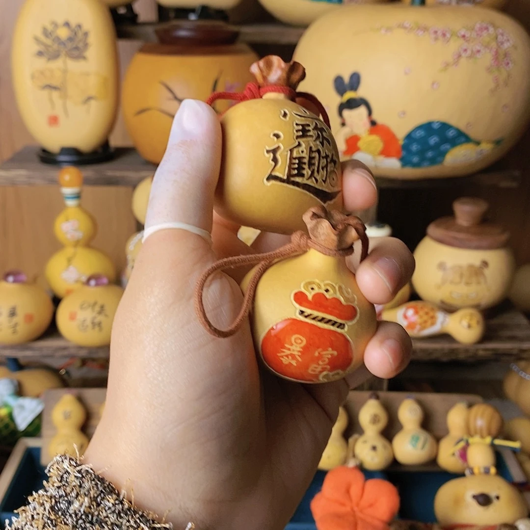 ?****?葫芦葫芦葫芦葫芦