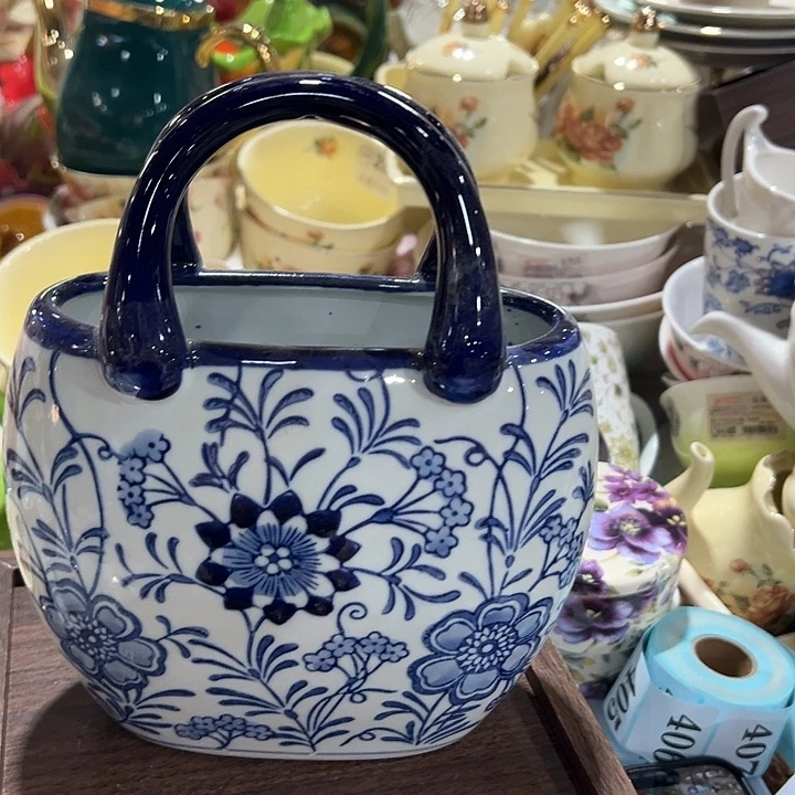 陶1个1111111111111111111