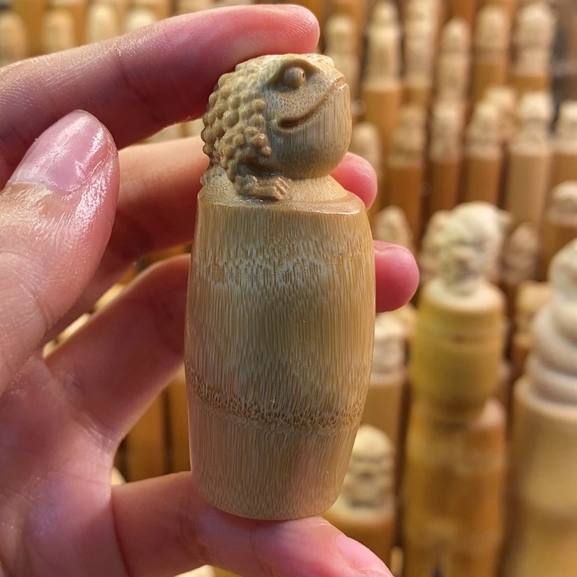 【闪购商品】香榧木哈哈哈哈哈哈哈