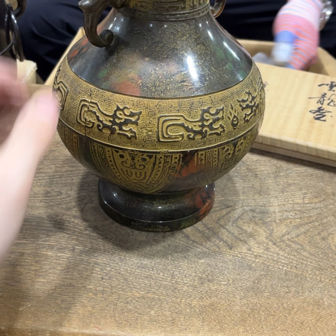 云***遗茶茶茶茶茶茶茶茶茶