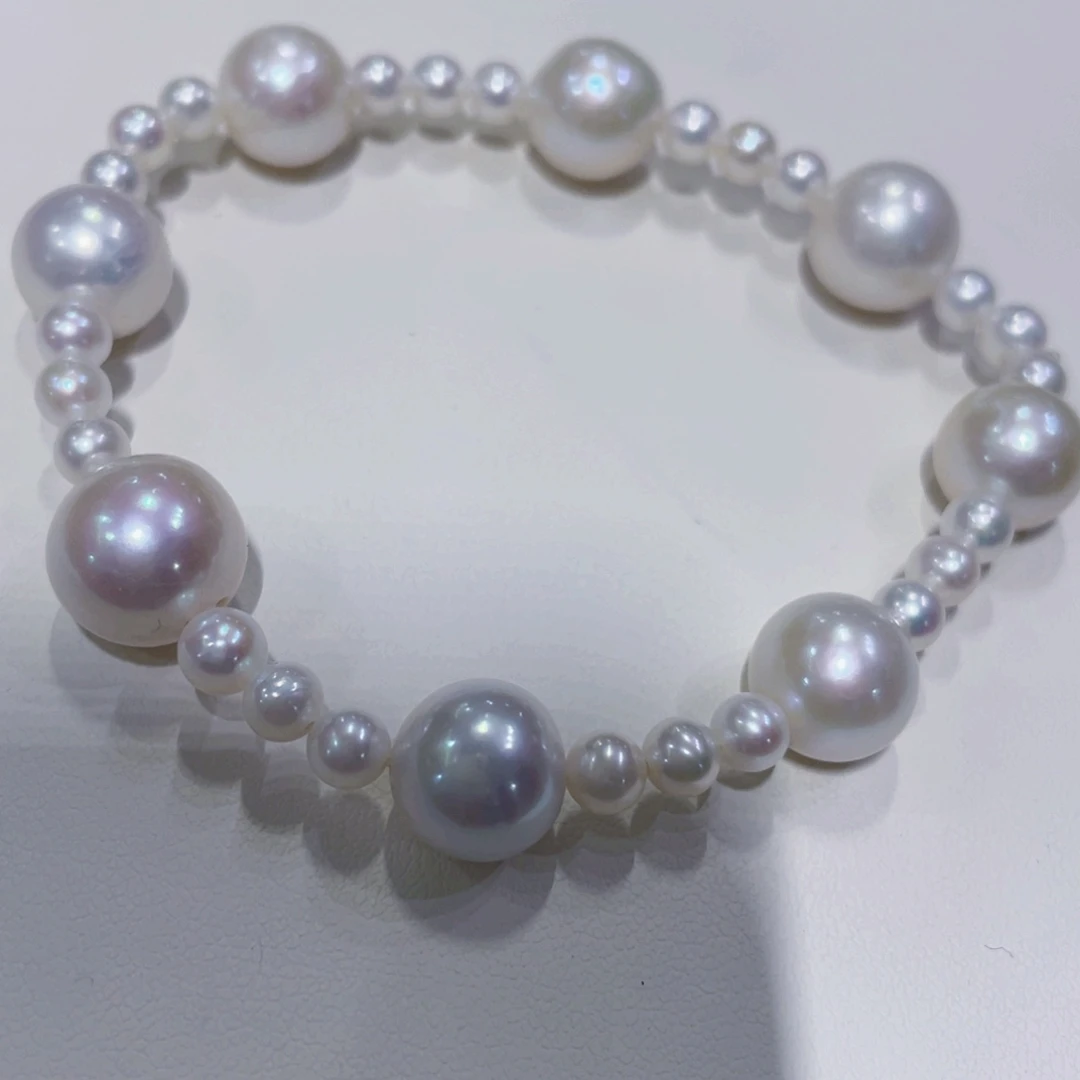 石英石纯铜极光系列