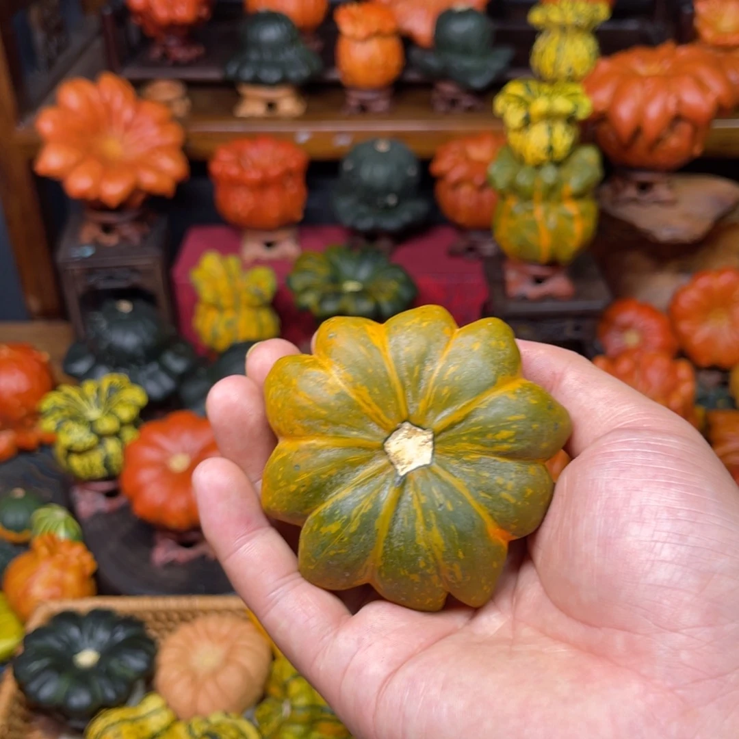 菇****猫哈喽哈喽了哈喽哈喽葫芦厉害