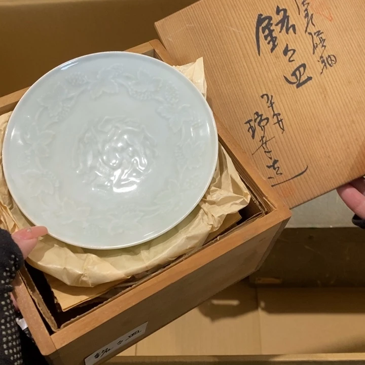 这样才不会影响我们在这