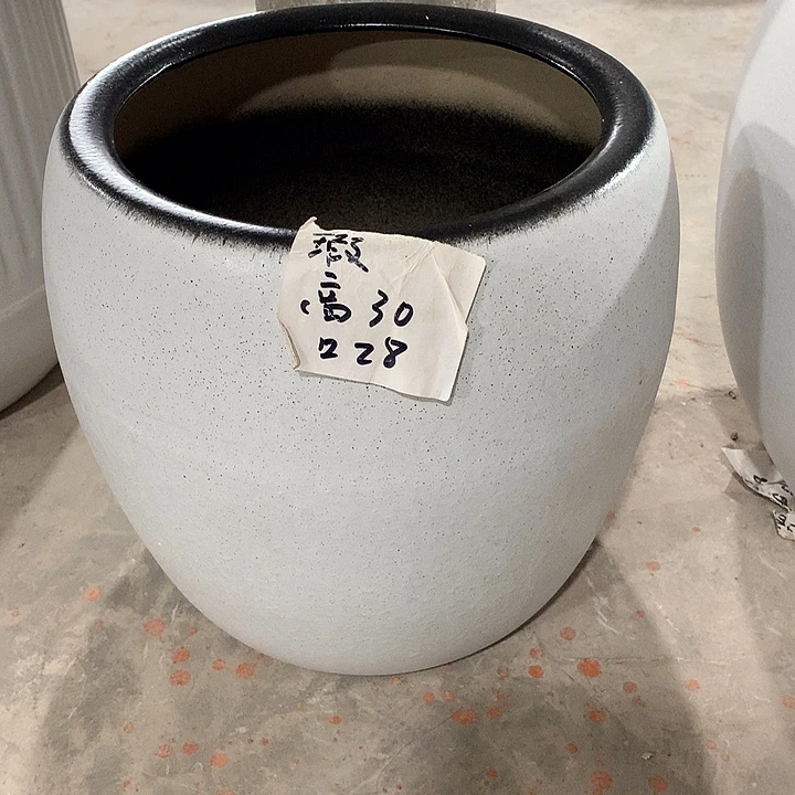 高温陶瓷默认瑕疵