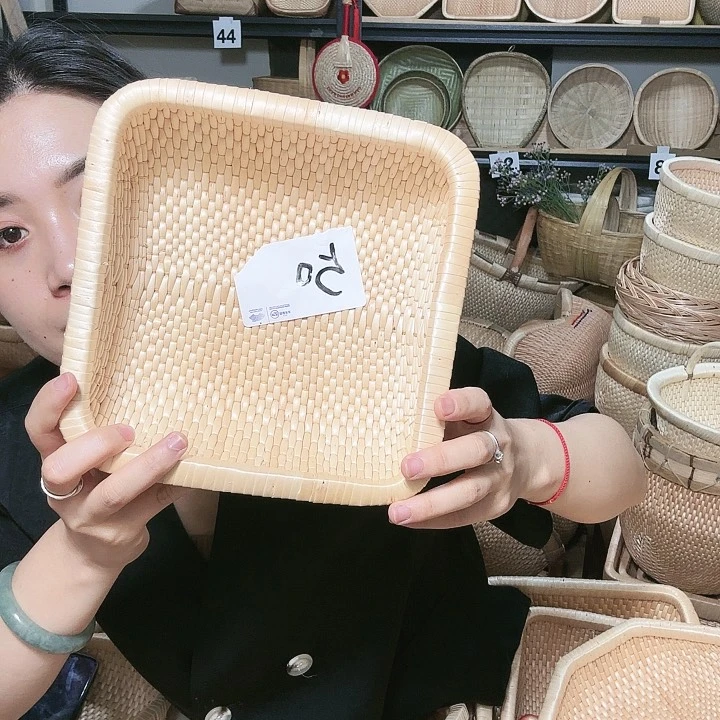 【闪购商品】G*L备注50