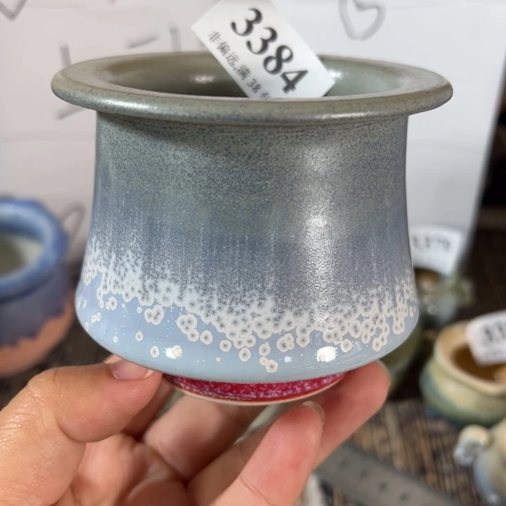 口6 未满30运费到付