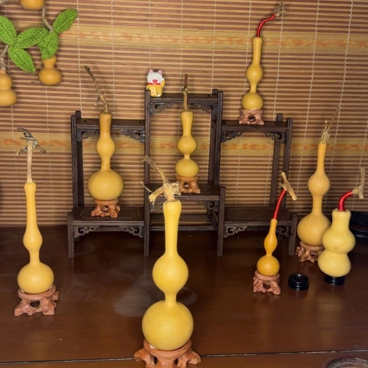 葫芦三停杆三停杆三停杆三停杆