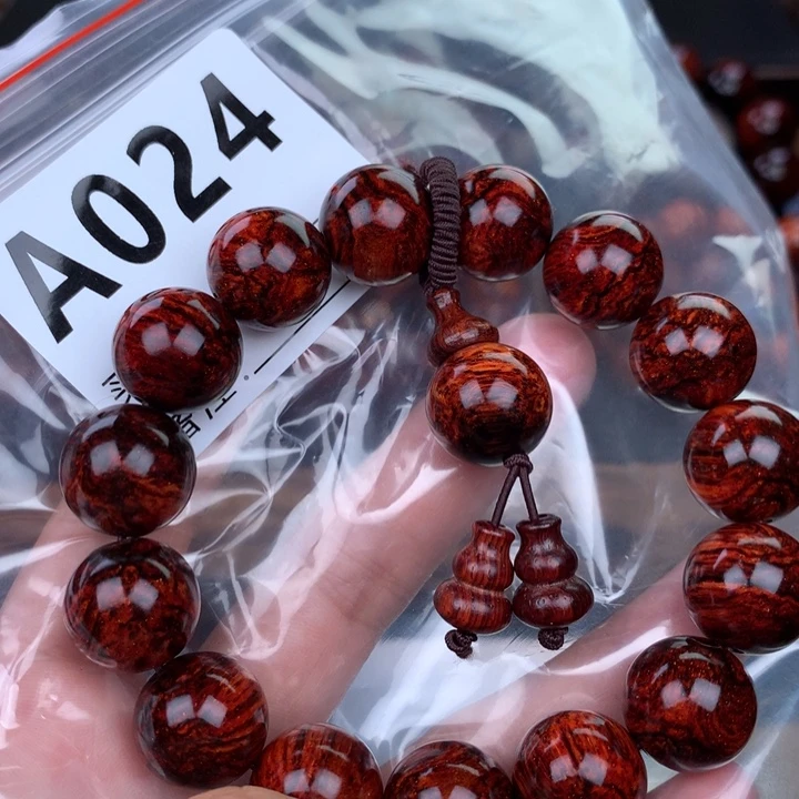 花梨木类用****8老挝花梨1.5