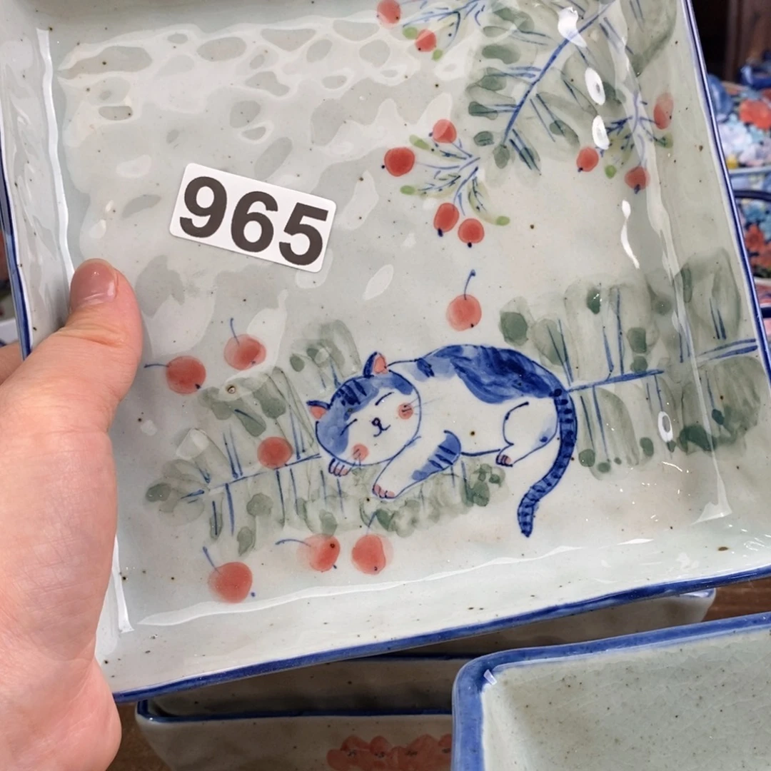 摆件uuuuuuuuuuuuuuuuujjjjjjjj