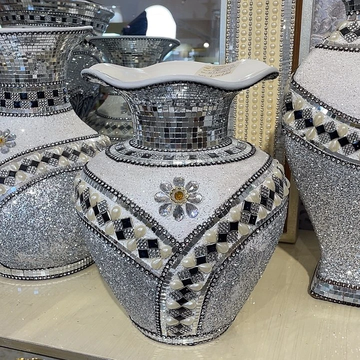 陶陶瓷微瑕介意慎拍